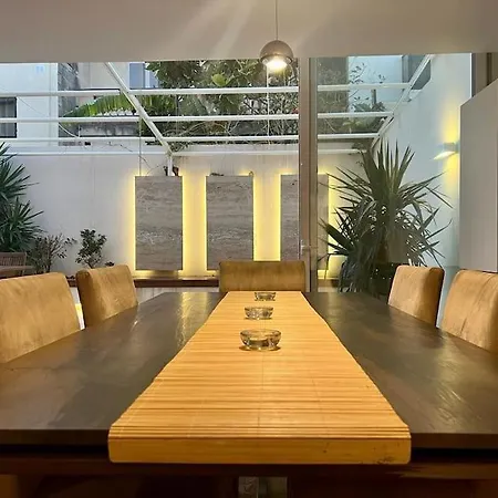 شقة St Julians Luxury, Comfort, Location