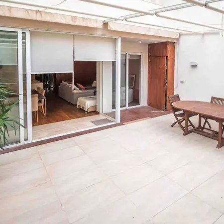 St Julians Luxury, Comfort, Location Pembroke