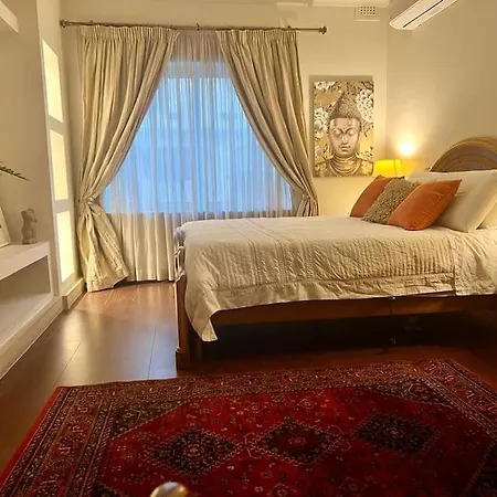 St Julians Luxury, Comfort, Location * Pembroke