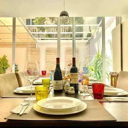 St Julians Luxury, Comfort, Location * Pembroke