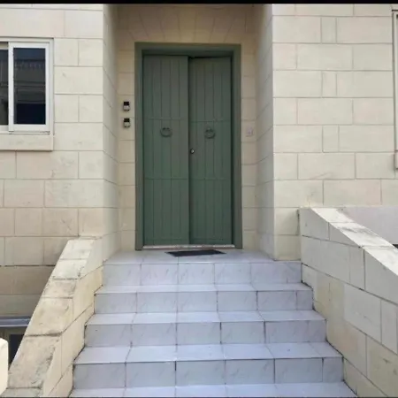 Apartment St Julians Luxury, Comfort, Location Pembroke